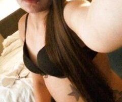 Louisville Independent Escort Naughty Nikki (Incall & Outcall) - Image 3