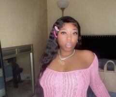 Mz. BUBBLE BOOTY  Denton Escorts — Available Now - Image 4