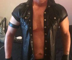 Looking to Service and Satisfy - Image 5