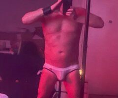 Looking to Service and Satisfy - Image 8