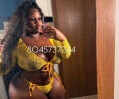 Virginia Beach Female Escort — FT/Google Meet - Image 4