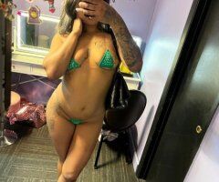 Pittsburgh Female Escort — video chat verification - Image 2