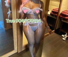 Savannah GA Female Escort — short in-person visits - Image 3