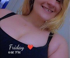 Cheyenne escorts - Cheyenne Deep Throat & BJ Services — Negotiable