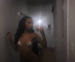 Los Angeles escorts - 24/7 Los Angeles & Long Beach Incalls, Outcalls, Car Play + FaceTime Verify