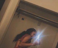 24/7 Los Angeles & Long Beach Incalls, Outcalls, Car Play + FaceTime Verify - Image 3