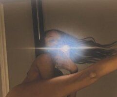24/7 Los Angeles & Long Beach Incalls, Outcalls, Car Play + FaceTime Verify - Image 5