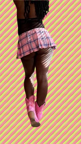 Kansas City Female Massage Escort — Nuru + Body Rub Sessions - 1