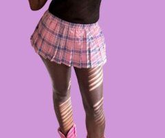 Kansas City Female Massage Escort — Nuru + Body Rub Sessions - Image 2