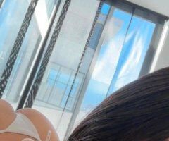 Fort Lauderdale escorts - Fort Lauderdale Florida Escort