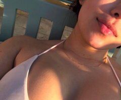 Fort Lauderdale Florida Escort - Image 3