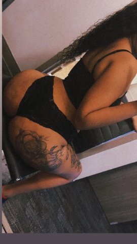 Wilmington Delaware Curvy Delight Wet Sensual Experience (Discreet, No Rush) - 1