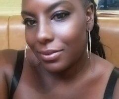 Kiara London — Sacramento BBW Female Escort (Incall) - Image 3