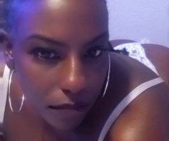 Kiara London — Sacramento BBW Female Escort (Incall) - Image 5