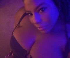 Kiara London — Sacramento BBW Female Escort (Incall) - Image 7