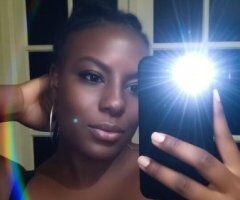 Kiara London — Sacramento BBW Female Escort (Incall) - Image 8