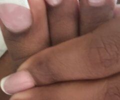 Wilmington, DE Young & Naughty Escort — Short-Time Visit Now - Image 4