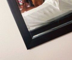 BBW Incall/Outcall — $60 qv (Cleveland) - Image 4