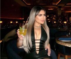 Latina escort en Myrtle Beach, SC - Image 2