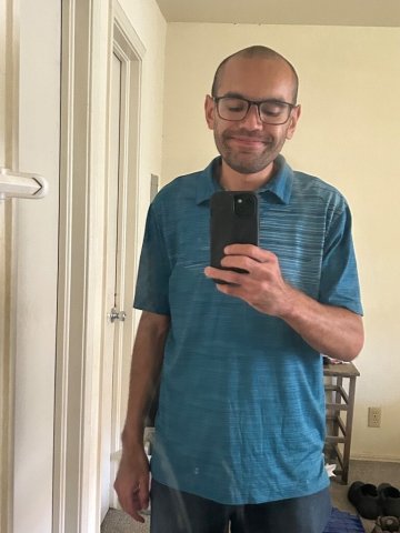 Cum and see why people keep coming for this Polycock. PLEASE READ THE AD:No Deposits. Incalls only. Call/Text Me Only If You Are Serious. Timewasters/Explicit Messaging Unless Asked Will Get You Blocked. - 1
