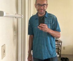 Cum and see why people keep coming for this Polycock. PLEASE READ THE AD:No Deposits. Incalls only. Call/Text Me Only If You Are Serious. Timewasters/Explicit Messaging Unless Asked Will Get You Blocked. - Image 3