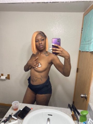 Milwaukee Head Sex & Throat Play — FT Shows, Videos - 1