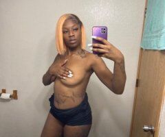 Milwaukee escorts - Milwaukee Head Sex & Throat Play — FT Shows, Videos