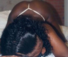 Milwaukee Head Sex & Throat Play — FT Shows, Videos - Image 3