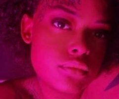 Brooklyn Relaxing Sessions — Female Escort, Lap Dance & Massage - Image 2