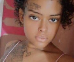 Brooklyn Relaxing Sessions — Female Escort, Lap Dance & Massage - Image 5