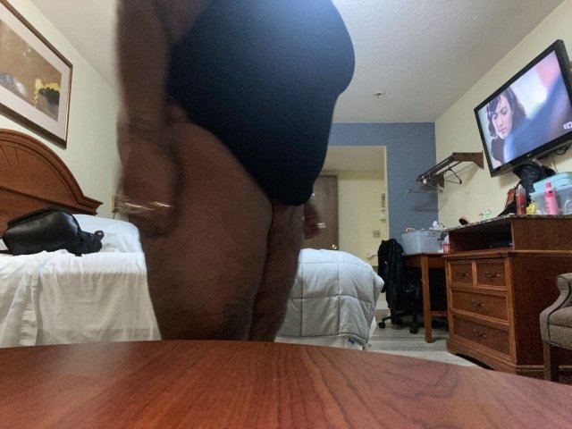 BBW In-Calls, Fetishes & Adult Services in Little Rock (Little Rock) — OnlyFans Text Me - 1