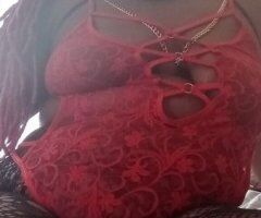 Watertown, NY BBW In-Call/Out-Call Services — Caribbean Beauty - Image 4