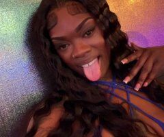 Sexy Ebony Doll — Adult Services (Jacksonville, Florida) - Image 3