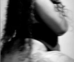 Jacksonville escorts - Jacksonville FL 24 baeee — Female Escort (Outcall/Car Meet, HH Specials)
