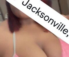 Jacksonville FL 24 baeee — Female Escort (Outcall/Car Meet, HH Specials) - Image 2