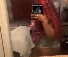 Jacksonville FL 24 baeee — Female Escort (Outcall/Car Meet, HH Specials) - Image 3