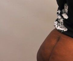 Orlando Sexy Chocolate Cream Delight — Incalls 24/7 - Image 2