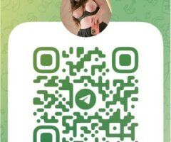 Mobile escorts - Pretty face, thick bombshell — incall/outcall with happy ending