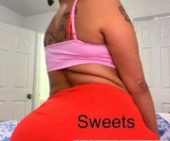 Las Vegas Sweet Treat — Incalls, Discreet Sessions - Image 2