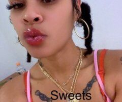 Las Vegas Sweet Treat — Incalls, Discreet Sessions - Image 3