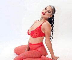 San Diego escorts - Nina Love — San Diego Upscale Companion (In/Outcalls, Facetime Shows)
