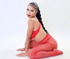 Nina Love — San Diego Upscale Companion (In/Outcalls, Facetime Shows) - Image 5