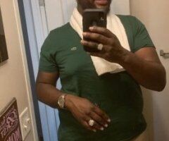 Monroe escorts - See why they call me JAWS