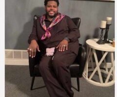 See why they call me JAWS - Image 3