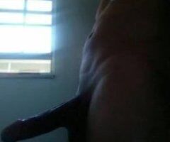 $$$$ LADIES & CUCKOLD COUPLES , FACETIME SHOWS $)$$ - Image 3