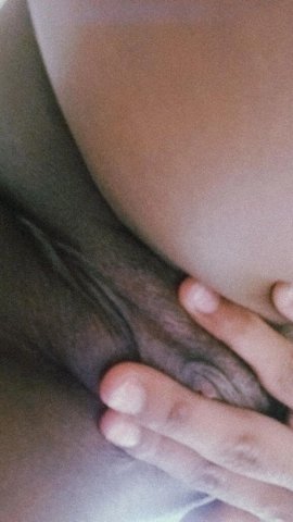 Frederick, MD Female Escort — Wet & Tight + Pretty Face - 1