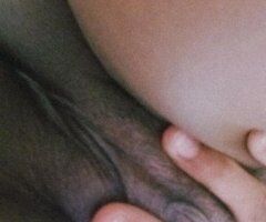 Frederick escorts - Frederick, MD Female Escort — Wet & Tight + Pretty Face