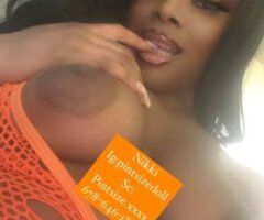 Valdosta GA Female Escort — Multi-hr & Overnight Visits - Image 8
