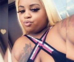 Philadelphia escorts - Philadelphia Female Escort — Anal Available (Outcalls)