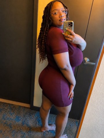 Incall Special (25) — Cincinnati Lady of All Trades - 1